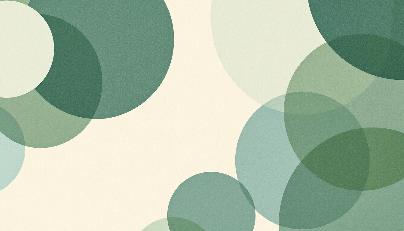 ADHD telehealth in the UK: navigating shared-care and CD rules