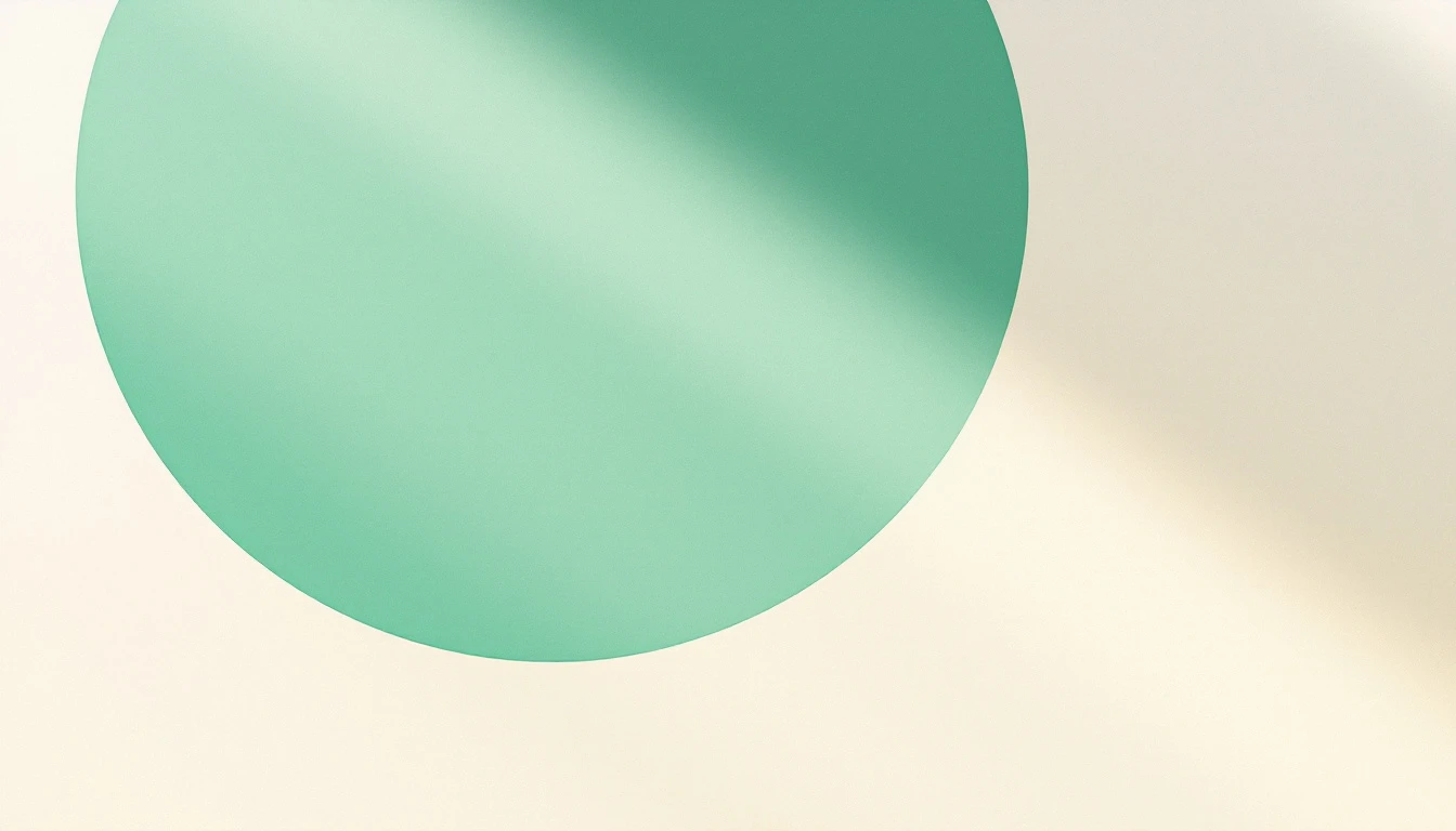 The admin client care fee model explained — what clinics actually receive