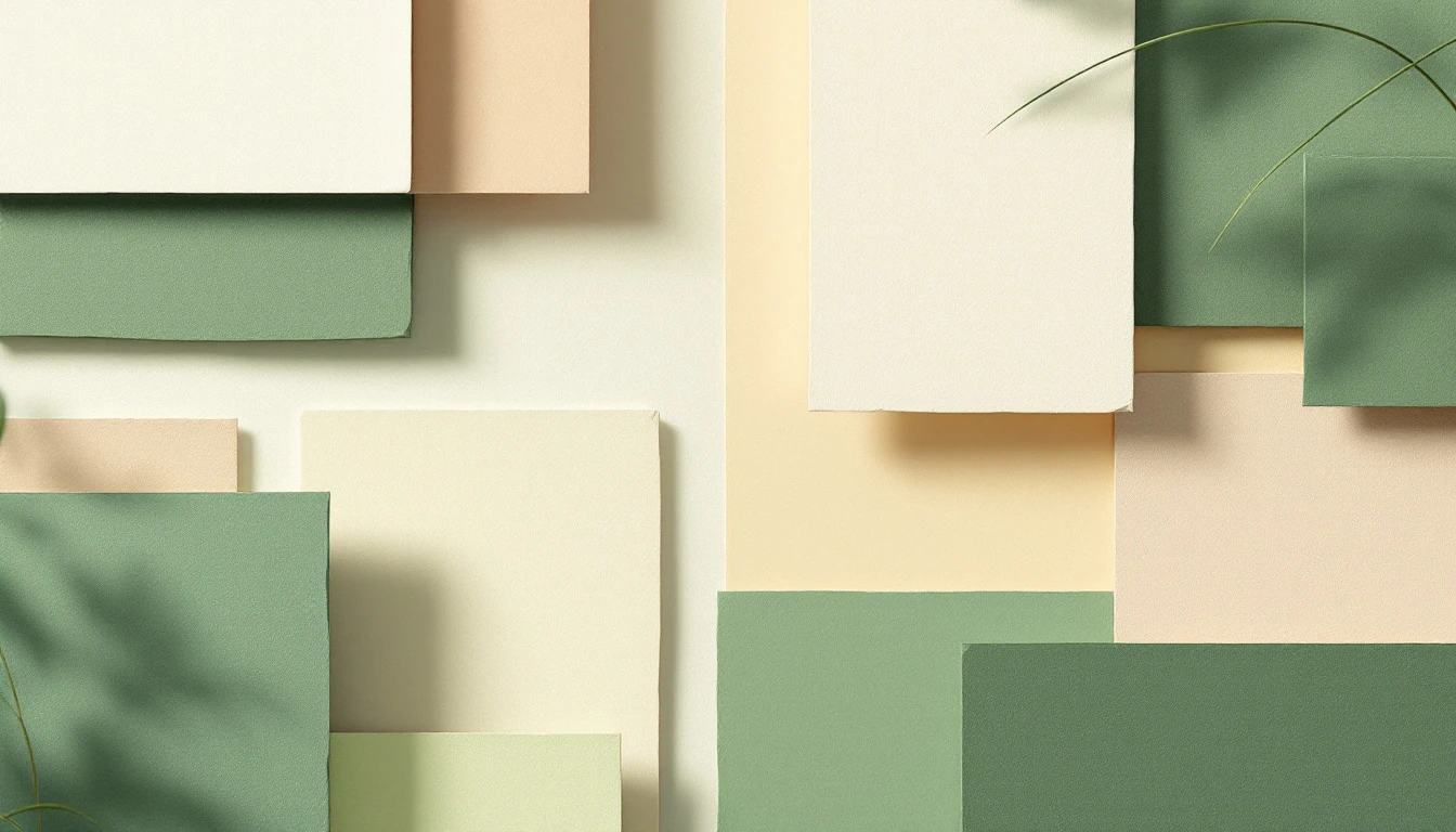 Build vs partner: when should a UK brand actually build their own pharma infra?