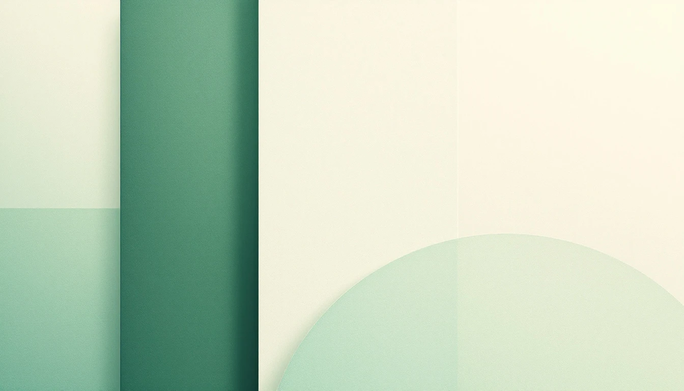 Choosing a dispensing partner for your UK clinic: what to ask