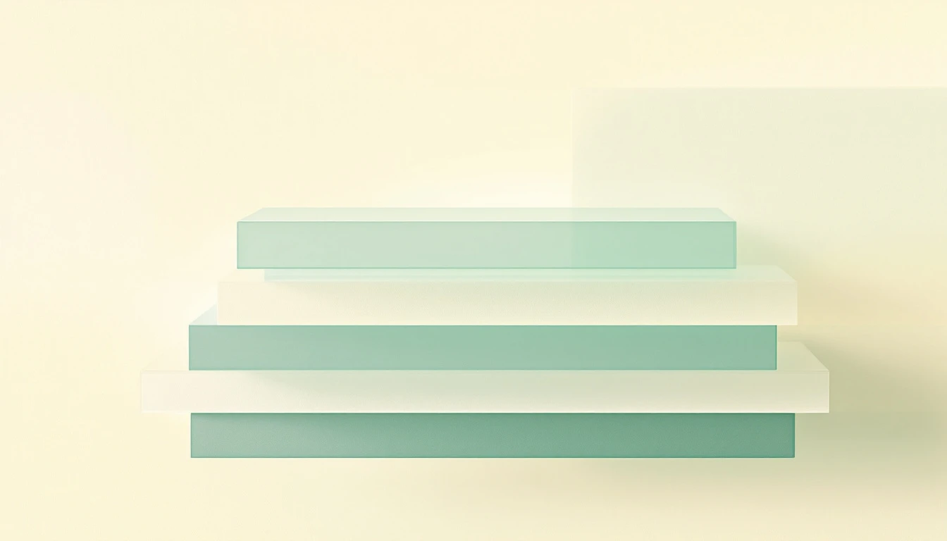 Controlled drugs and remote prescribing: the GPhC and CQC rules