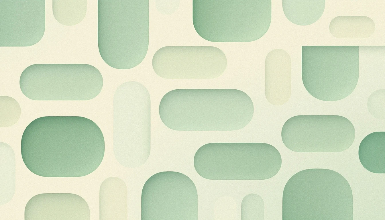 CQC inspection reports: how to read them and what they mean for a UK digital clinic