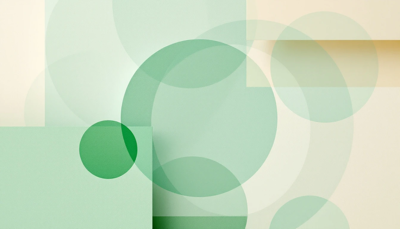 The CQC Provider Portal: a practical guide for UK digital clinics