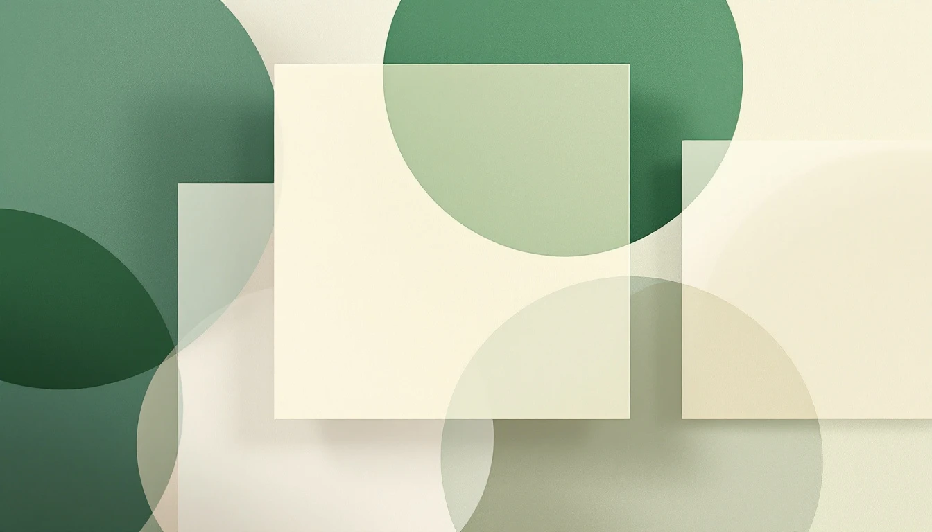 How much does CQC registration cost for a UK digital clinic?