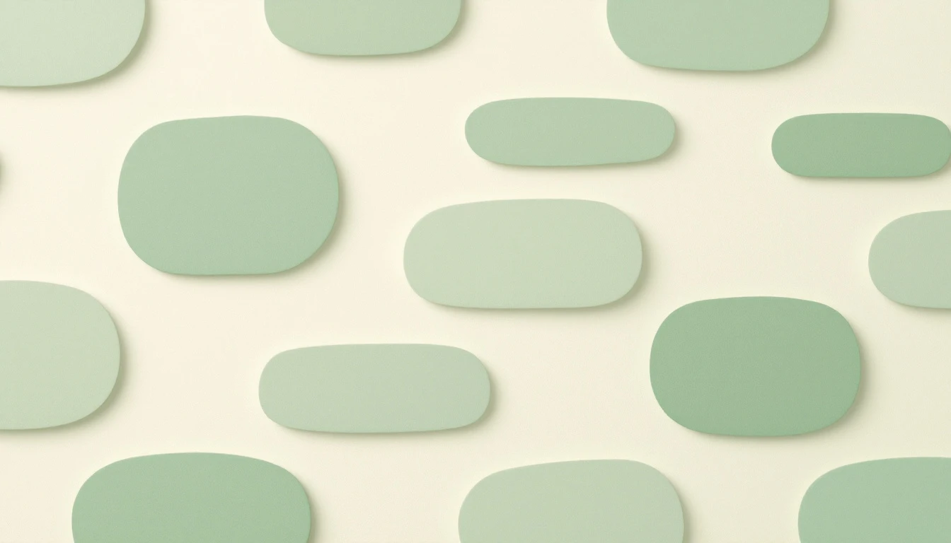 CQC registration for digital clinics: when you need it