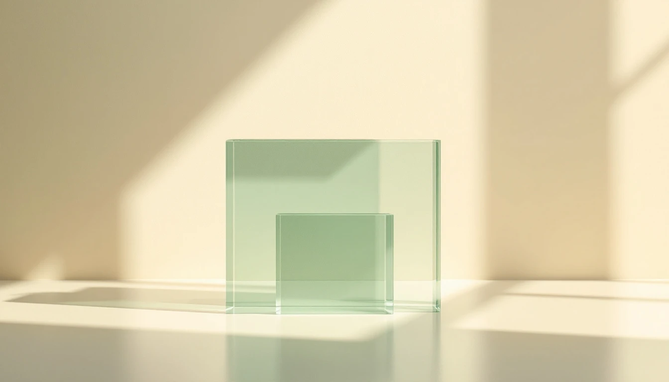 CQC's Single Assessment Framework for UK digital clinics: what changed and how to prepare