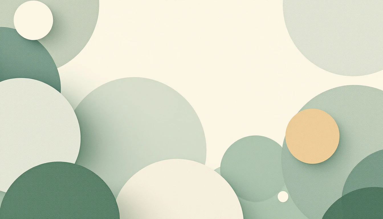 Direct-to-consumer pharma in the UK in 2026: the operator playbook