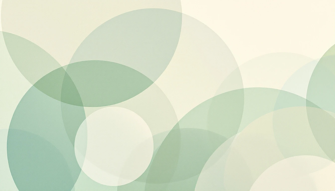 What is the Falsified Medicines Directive status in UK pharmacy in 2026?