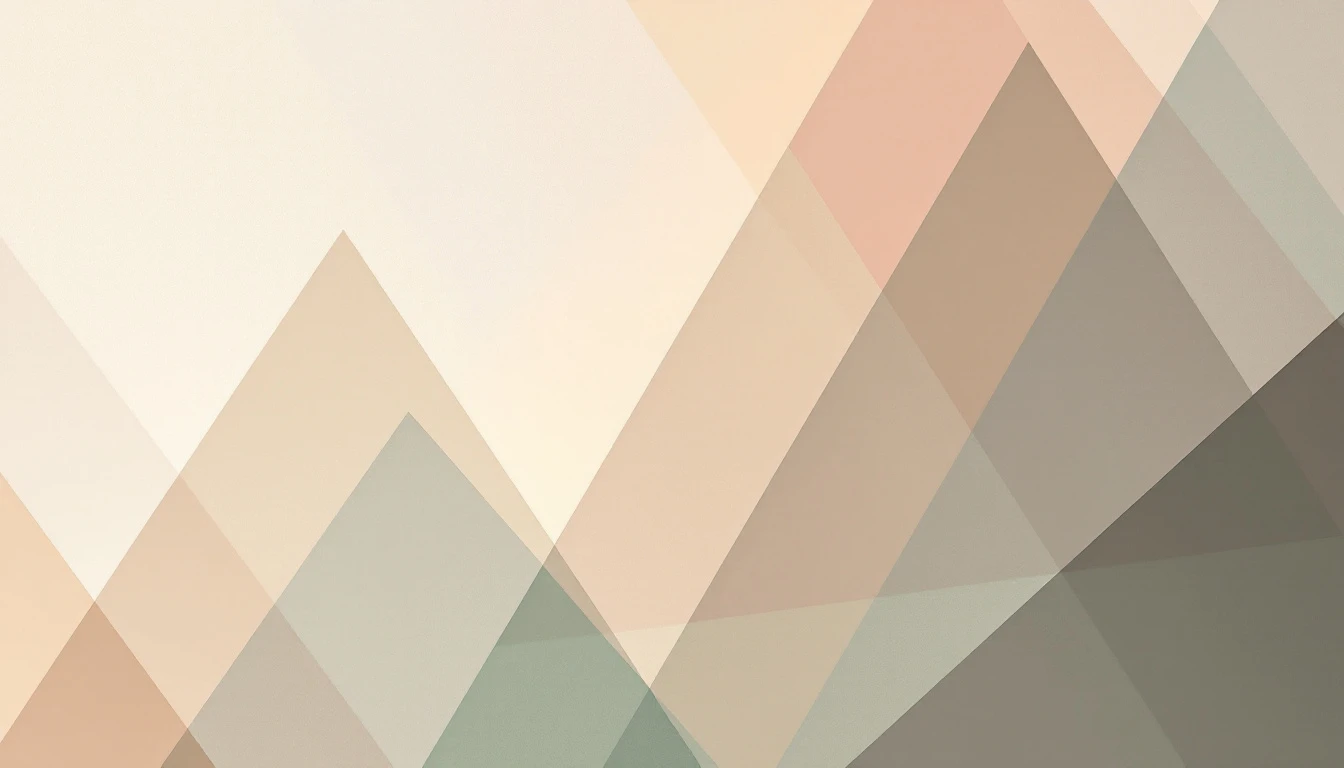 The future of UK pharma platforms: where the industry is heading
