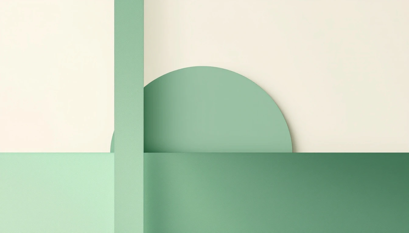 GLP-1 dispensing in the UK: compounded vs commercial, supply, ethics
