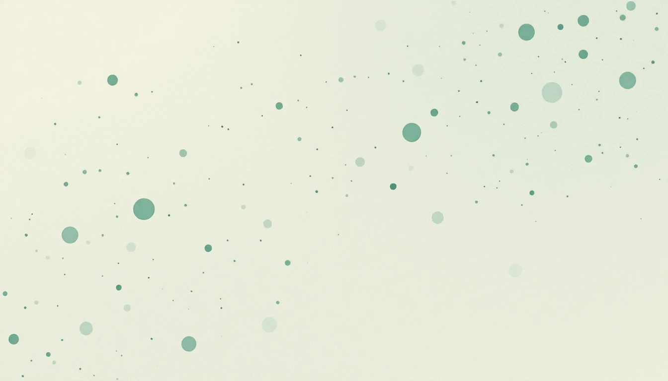 GLP-1 supply chain in the UK: bottlenecks, alternatives, outlook