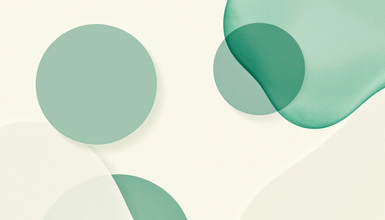 How do online pharmacies make money in the UK? The unit economics explained