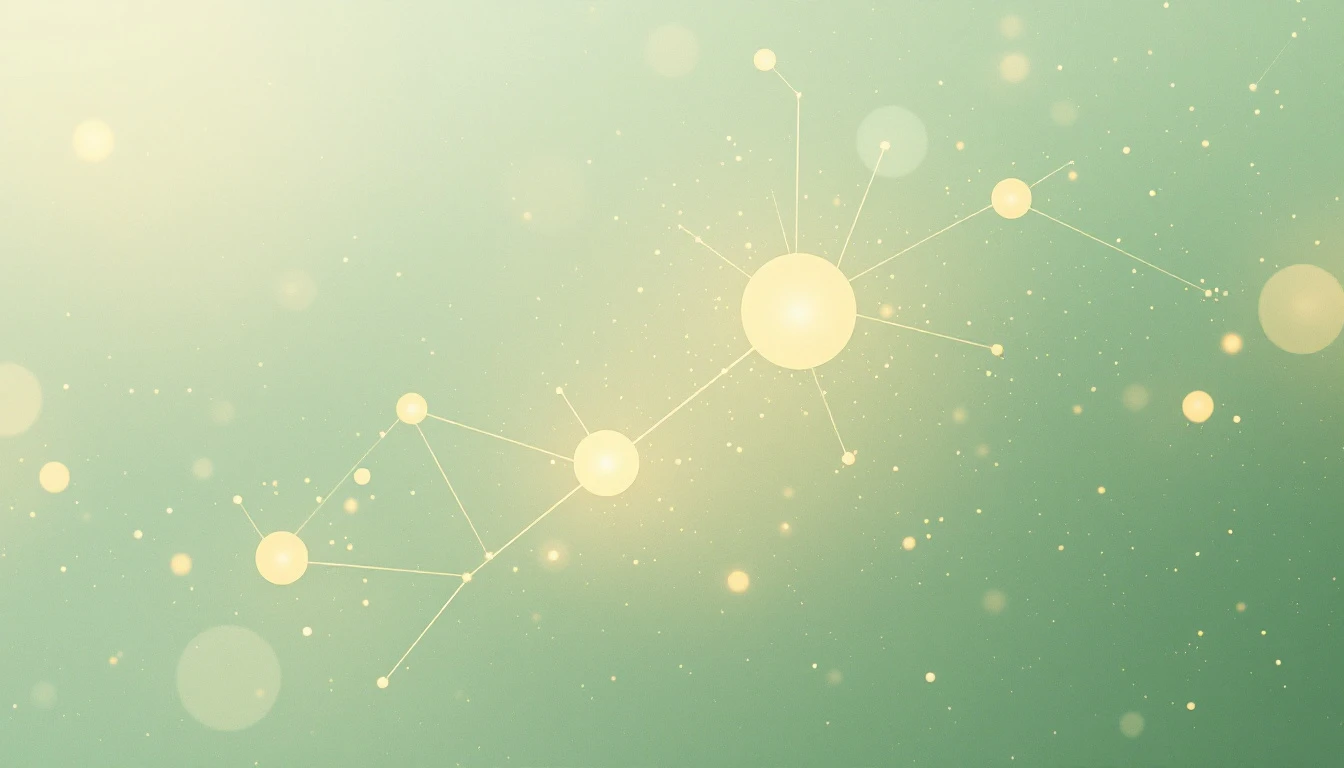 How to launch a UK HRT clinic online in 2026: regulatory, clinical, and operational brief