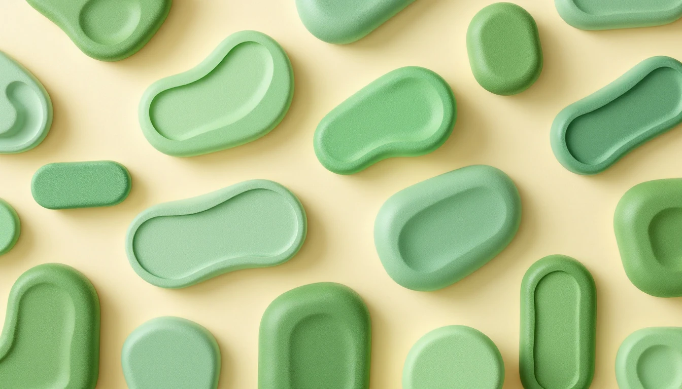Menopause care beyond HRT: what UK telehealth services should offer when hormones aren't the answer