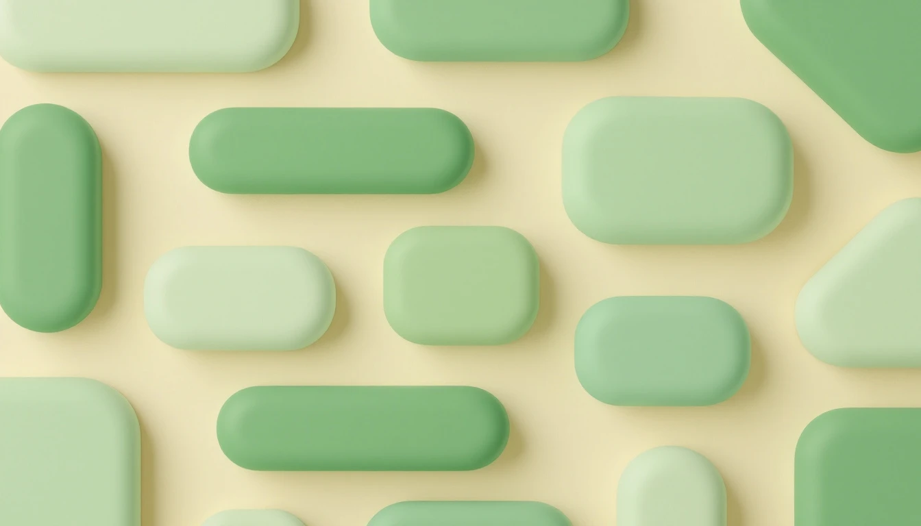 Oral semaglutide and the Wegovy pill: what it means for UK telehealth in 2026