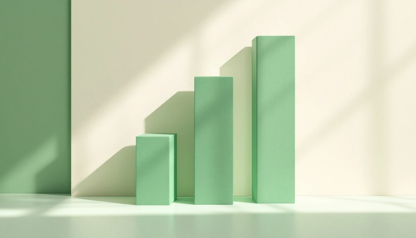 Packaging and tamper-evidence in UK telehealth dispensing: what the rules actually require
