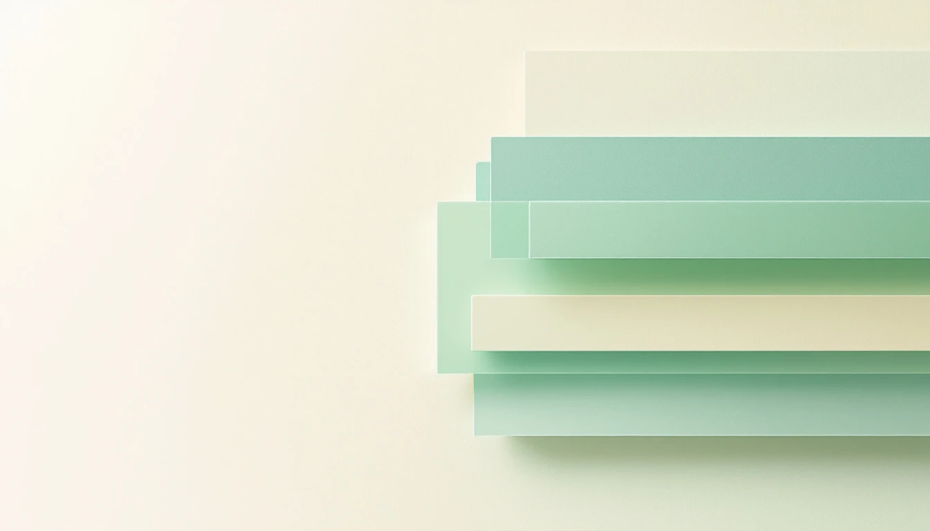 Can pharmacists prescribe in the UK in 2026?