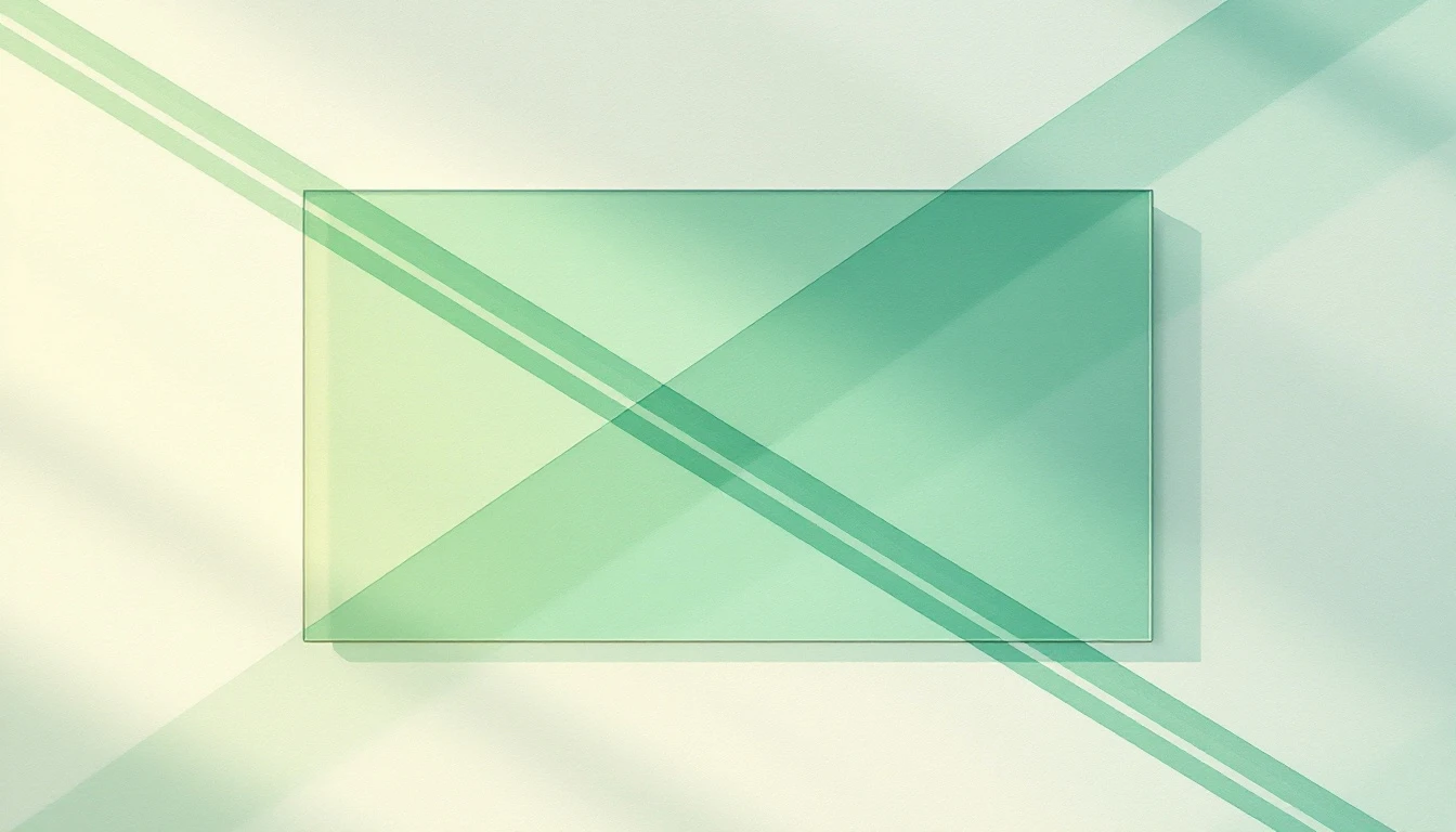 Preparing for a GPhC inspection: a clinic owner's checklist