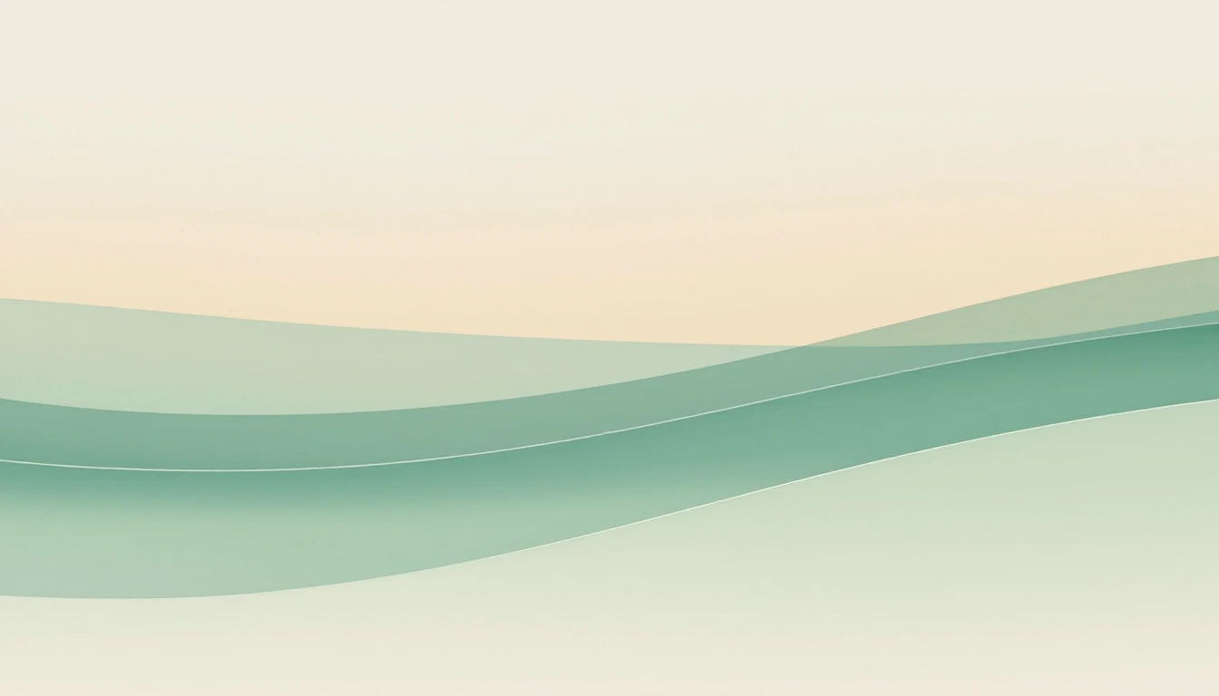 Pricing transparency on UK telehealth landing pages: what converts and why