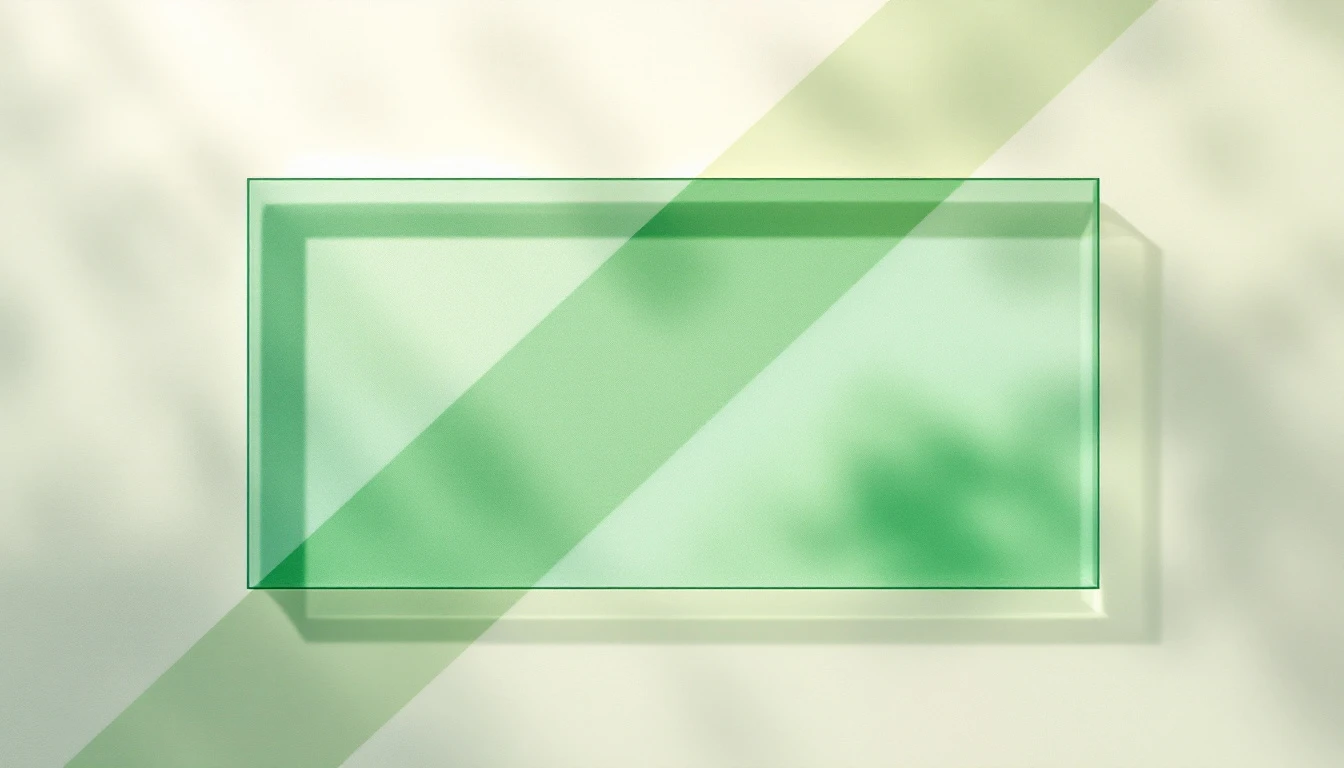 What is the difference between a private clinic and a digital clinic in the UK in 2026?