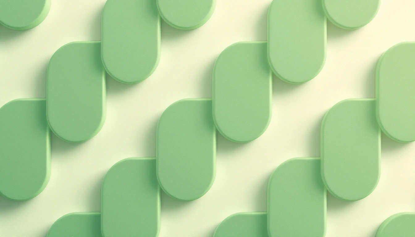 Same-day dispatch logistics in UK pharma: how it actually works