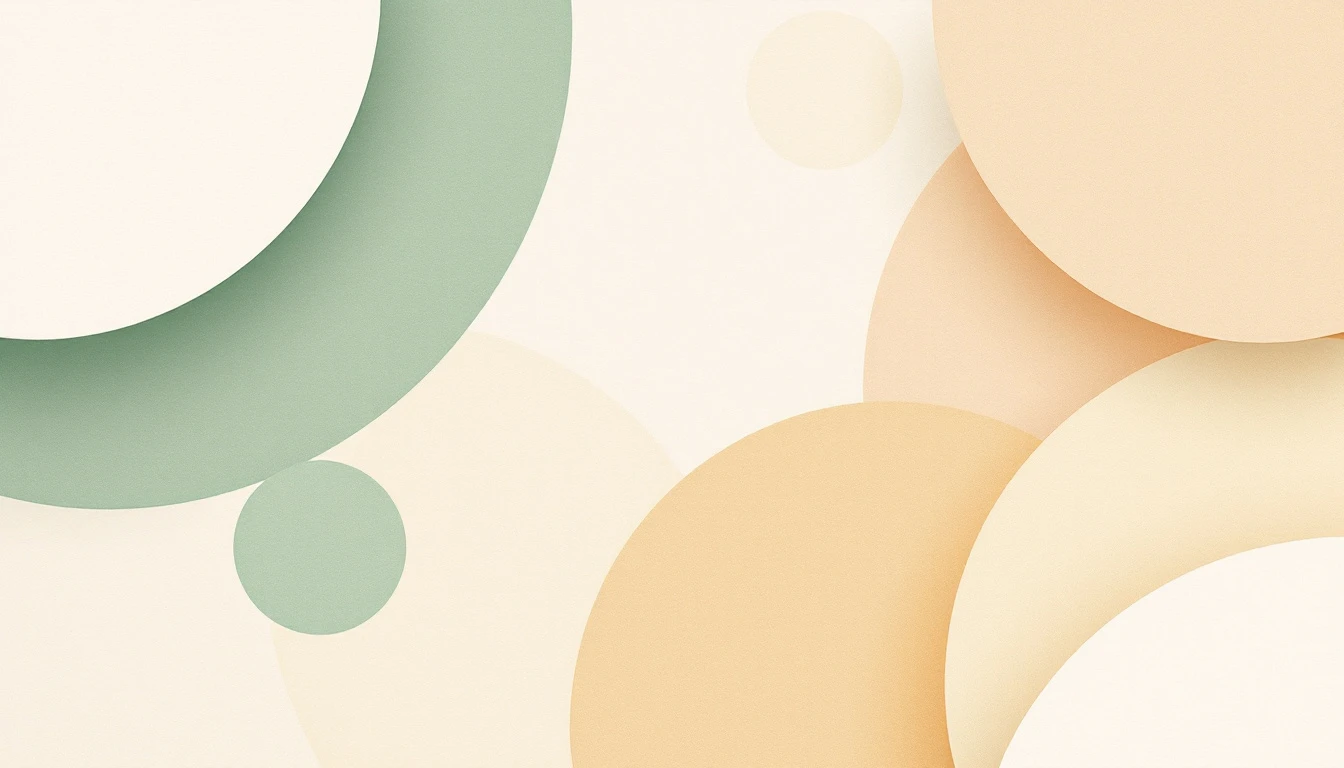 Building a telehealth API integration that doesn't fall over: a UK operator's guide