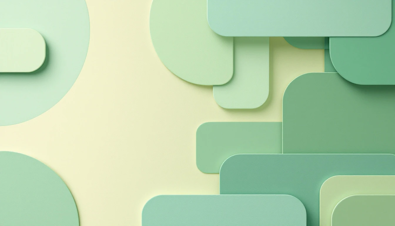 UK pharmacy operating costs in 2026: a transparent breakdown