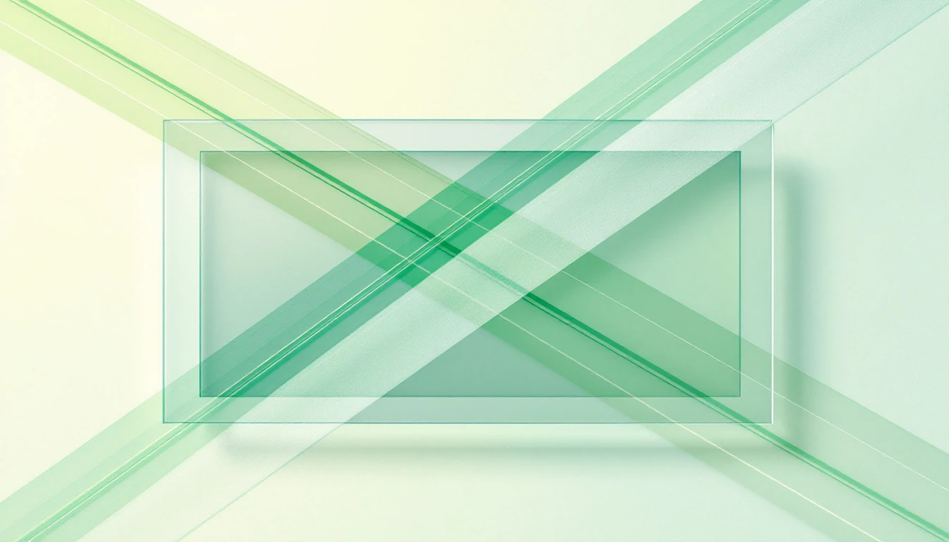 UK telehealth analytics in 2026: what to measure and what to ignore