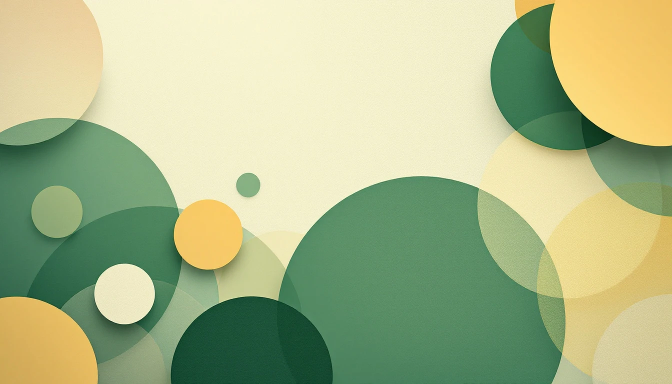 White-label vs in-house pharmacy: the real cost breakdown