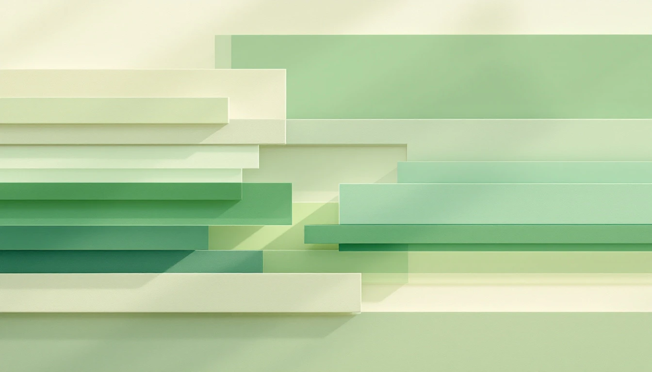 Yellow Card reporting workflow for UK telehealth: what operators should build